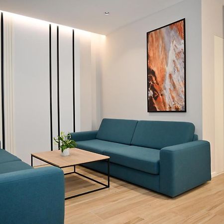Hotel Vino Durres Ngoại thất bức ảnh