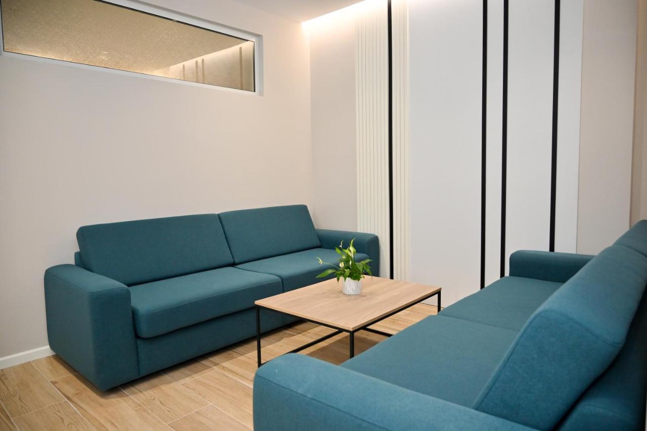 Hotel Vino Durres Ngoại thất bức ảnh